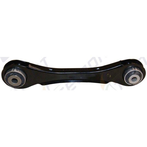 Teknorot B-369 Suspension Arm Rear Upper Left B369: Buy near me in Poland at 2407.PL - Good price!