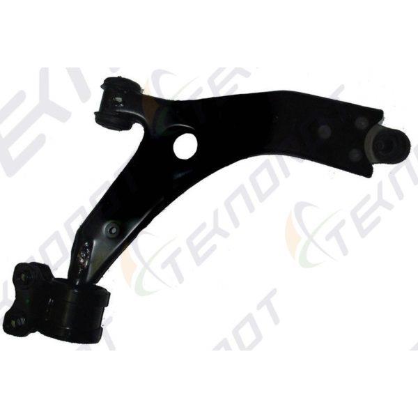 Teknorot FO-467 Suspension arm front lower left FO467: Buy near me in Poland at 2407.PL - Good price!
