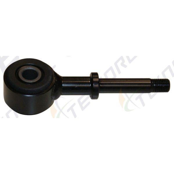Teknorot T-160 Front stabilizer bar T160: Buy near me in Poland at 2407.PL - Good price!