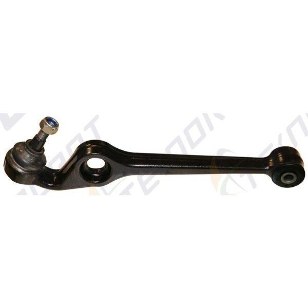 Teknorot DH-329 Suspension arm, front left DH329: Buy near me in Poland at 2407.PL - Good price!