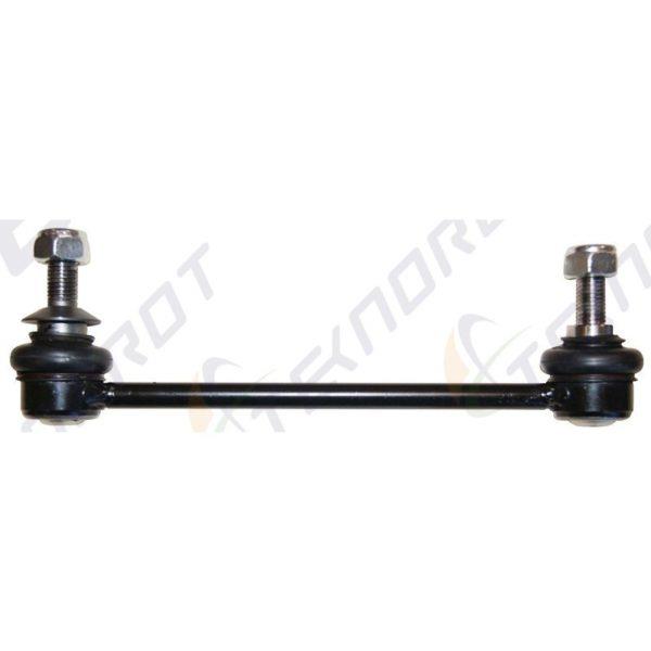 Teknorot B-686 Rear stabilizer bar B686: Buy near me in Poland at 2407.PL - Good price!