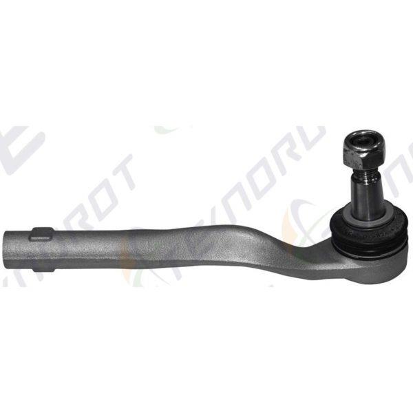 Teknorot M-351 Tie rod end right M351: Buy near me in Poland at 2407.PL - Good price!