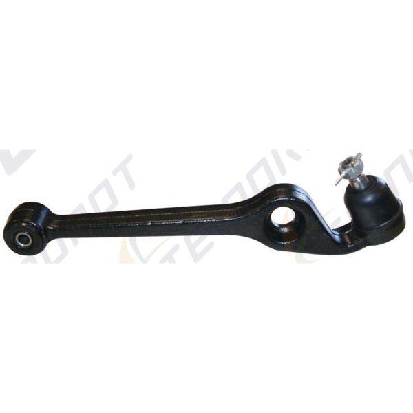 Teknorot DH-328 Suspension arm front right DH328: Buy near me in Poland at 2407.PL - Good price!