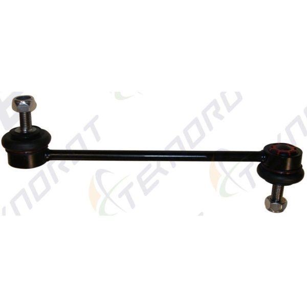 Teknorot F-420T Front stabilizer bar F420T: Buy near me in Poland at 2407.PL - Good price!