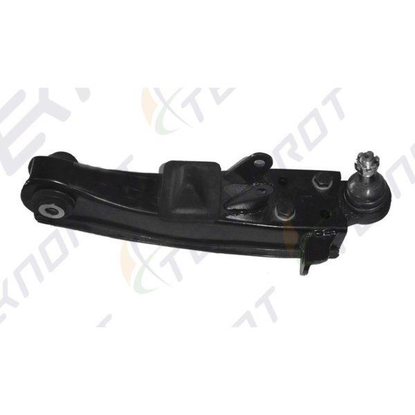 Teknorot HY-259 Suspension arm front lower left HY259: Buy near me in Poland at 2407.PL - Good price!