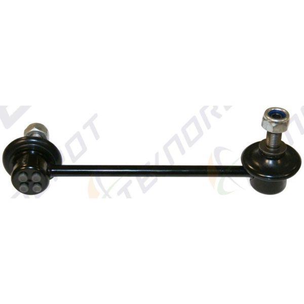 Teknorot MA-726 Front stabilizer bar, right MA726: Buy near me in Poland at 2407.PL - Good price!