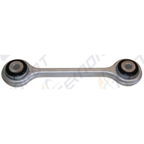 Teknorot A-626 Front stabilizer bar A626: Buy near me in Poland at 2407.PL - Good price!