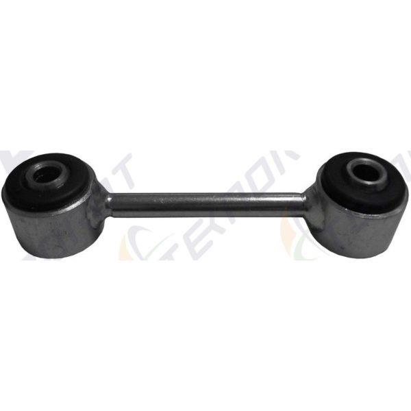 Teknorot CR-107 Rear stabilizer bar CR107: Buy near me in Poland at 2407.PL - Good price!