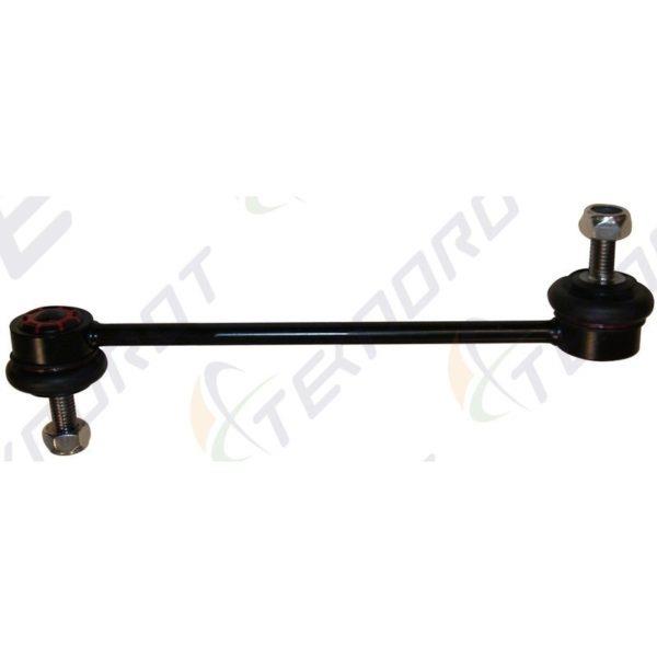 Teknorot SK-407T Front stabilizer bar SK407T: Buy near me at 2407.PL in Poland at an Affordable price!