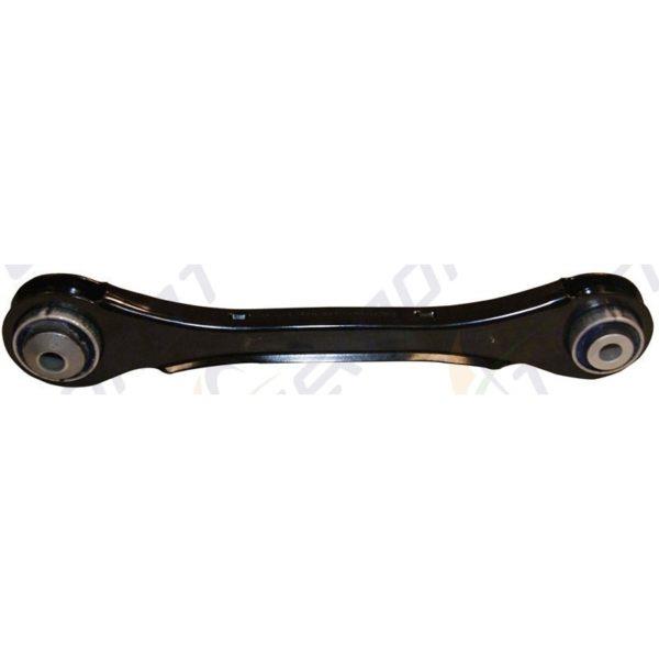 Teknorot B-379 Suspension Arm Rear Upper Left B379: Buy near me in Poland at 2407.PL - Good price!