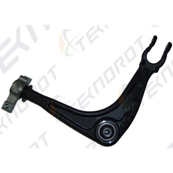Teknorot P-469 Suspension arm front lower left P469: Buy near me in Poland at 2407.PL - Good price!