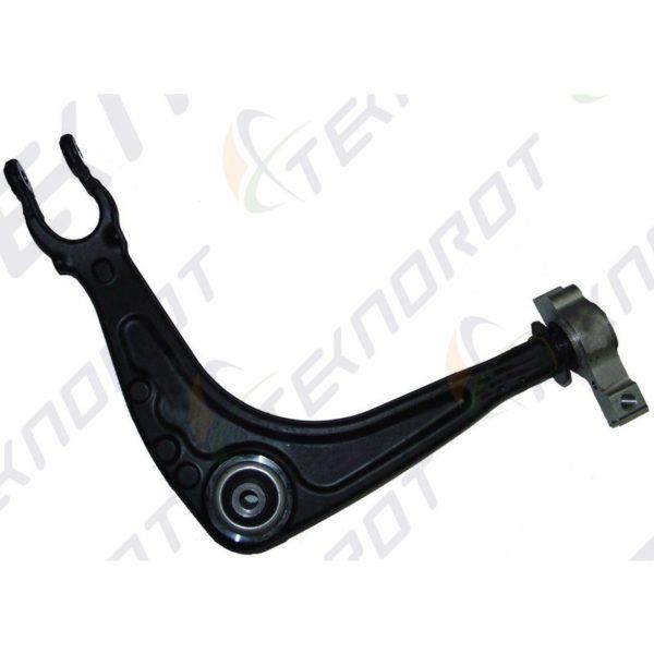 Teknorot P-468 Suspension arm front lower right P468: Buy near me in Poland at 2407.PL - Good price!
