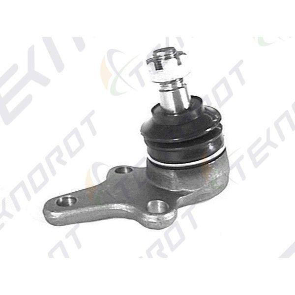 Teknorot T-868 Ball joint T868: Buy near me in Poland at 2407.PL - Good price!