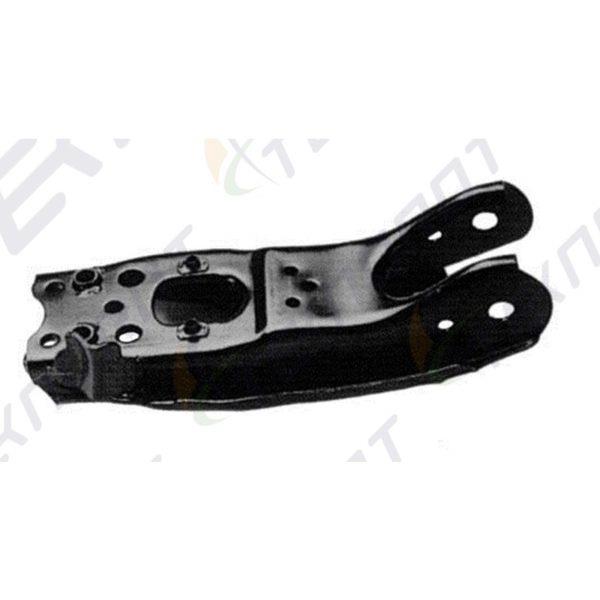 Teknorot T-826S Suspension arm front right T826S: Buy near me in Poland at 2407.PL - Good price!