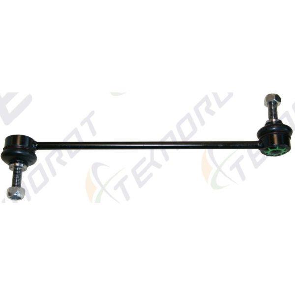 Teknorot R-670T Front stabilizer bar R670T: Buy near me in Poland at 2407.PL - Good price!
