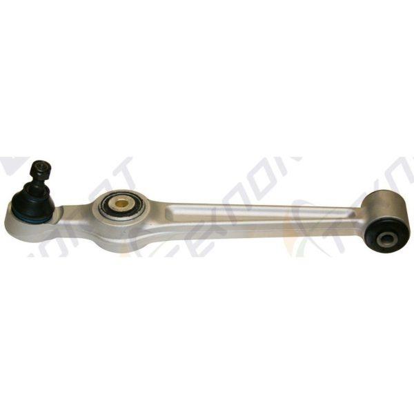 Teknorot SA-309 Suspension arm front lower left SA309: Buy near me in Poland at 2407.PL - Good price!