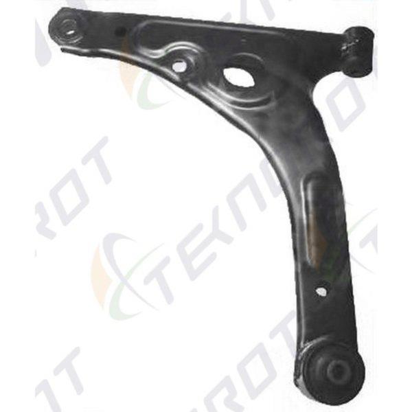 Teknorot FO-829 Suspension arm front lower left FO829: Buy near me in Poland at 2407.PL - Good price!