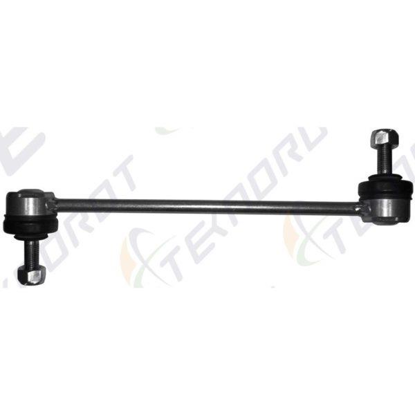 Teknorot V-730A Front stabilizer bar V730A: Buy near me in Poland at 2407.PL - Good price!