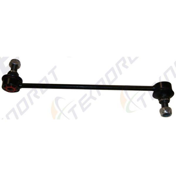 Teknorot O-411T Front stabilizer bar O411T: Buy near me in Poland at 2407.PL - Good price!