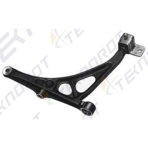 Teknorot P-426 Suspension arm front lower left P426: Buy near me in Poland at 2407.PL - Good price!
