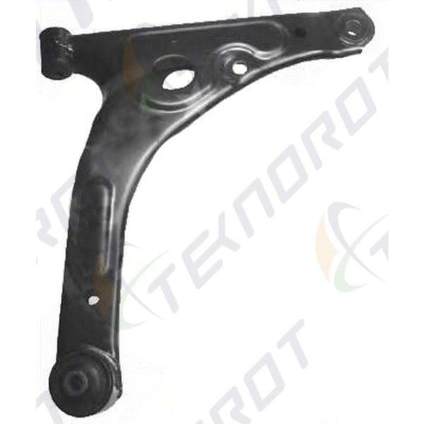 Teknorot FO-828 Suspension arm front lower right FO828: Buy near me in Poland at 2407.PL - Good price!