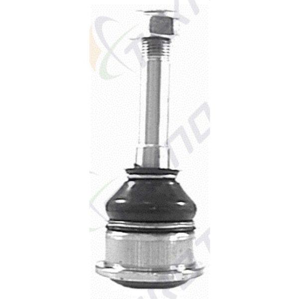 Teknorot O-803 Ball joint O803: Buy near me in Poland at 2407.PL - Good price!
