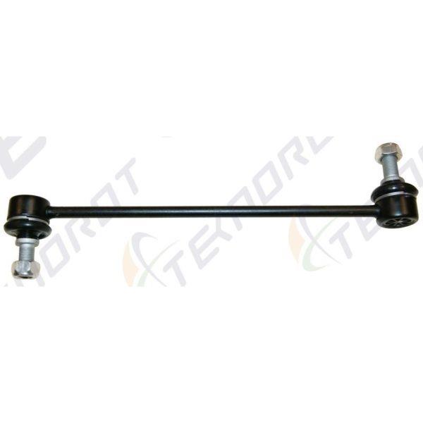 Teknorot HY-296 Front stabilizer bar HY296: Buy near me in Poland at 2407.PL - Good price!