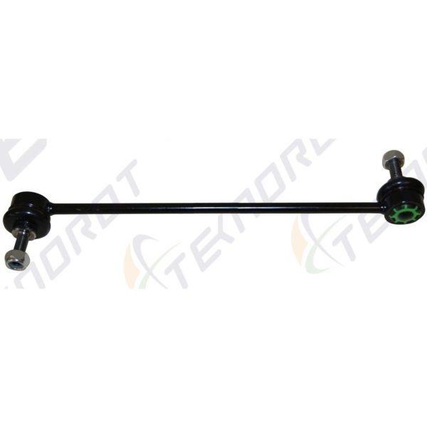 Teknorot F-650T Front stabilizer bar F650T: Buy near me in Poland at 2407.PL - Good price!
