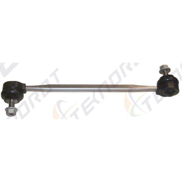 Teknorot SK-600 Front stabilizer bar SK600: Buy near me in Poland at 2407.PL - Good price!