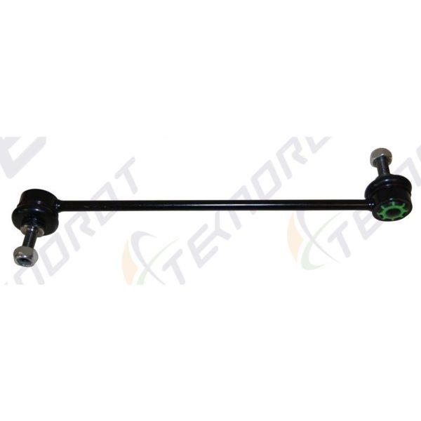 Teknorot F-496T Front stabilizer bar F496T: Buy near me in Poland at 2407.PL - Good price!
