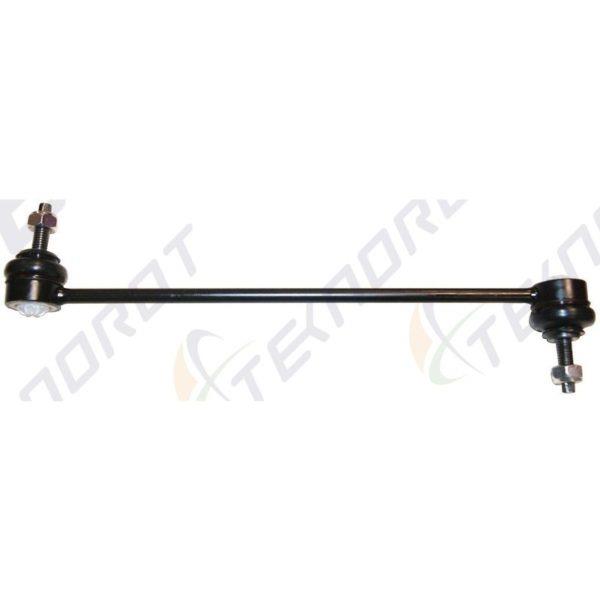 Teknorot O-346 Front stabilizer bar O346: Buy near me in Poland at 2407.PL - Good price!