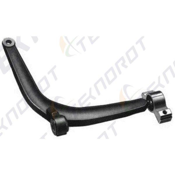 Teknorot P-445 Suspension arm front lower right P445: Buy near me in Poland at 2407.PL - Good price!