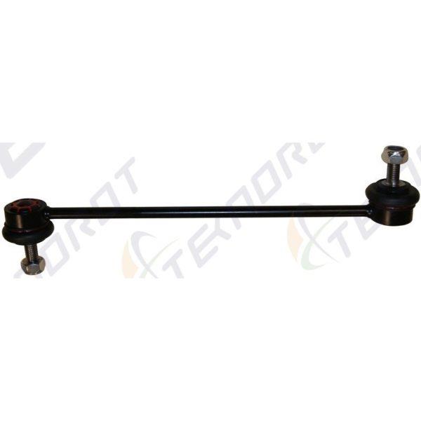 Teknorot R-620T Front stabilizer bar R620T: Buy near me in Poland at 2407.PL - Good price!