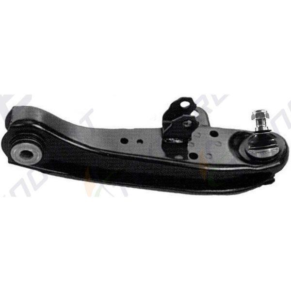 Teknorot MI-225 Suspension arm front lower right MI225: Buy near me in Poland at 2407.PL - Good price!
