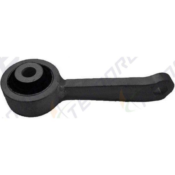 Teknorot M-866 Front stabilizer bar, right M866: Buy near me in Poland at 2407.PL - Good price!