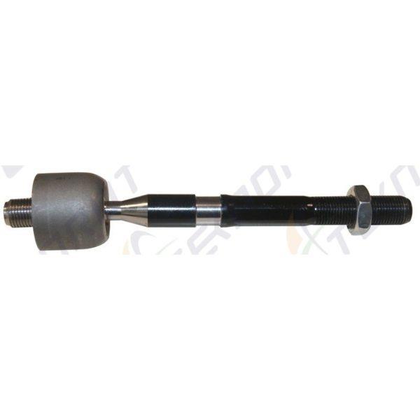 Teknorot HY-833 Inner Tie Rod HY833: Buy near me in Poland at 2407.PL - Good price!