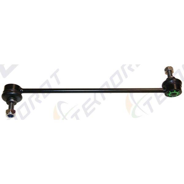 Teknorot F-480T Front stabilizer bar F480T: Buy near me in Poland at 2407.PL - Good price!