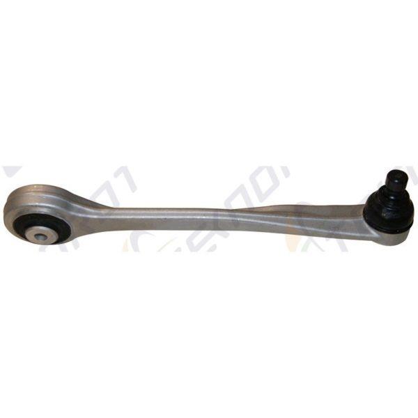 Teknorot A-682 Suspension arm front upper right A682: Buy near me in Poland at 2407.PL - Good price!