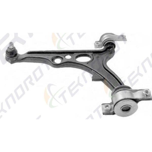 Teknorot F-468 Suspension arm front lower left F468: Buy near me at 2407.PL in Poland at an Affordable price!
