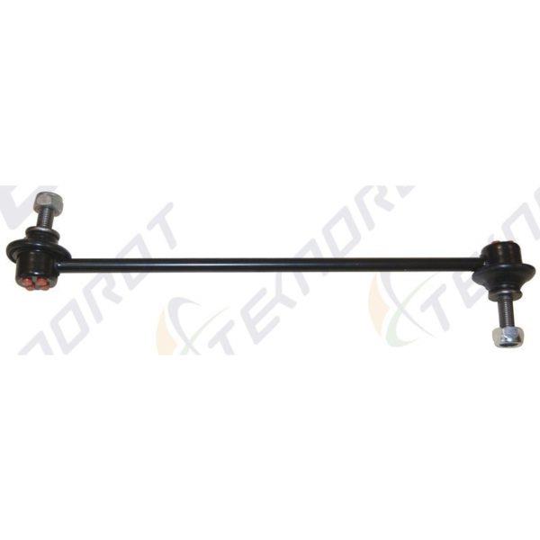 Teknorot MA-800 Front stabilizer bar MA800: Buy near me in Poland at 2407.PL - Good price!