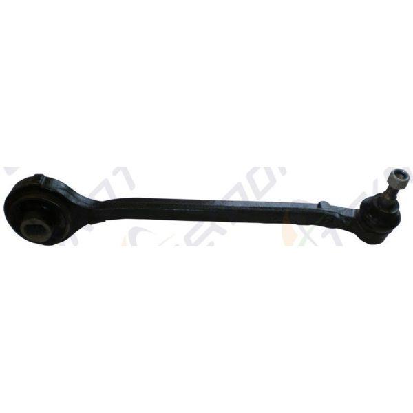 Teknorot CR-308 Suspension arm front lower right CR308: Buy near me in Poland at 2407.PL - Good price!