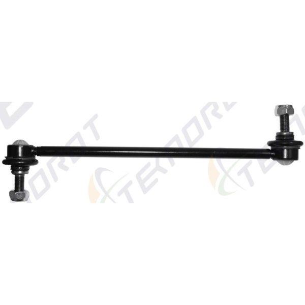 Teknorot FO-236A Front stabilizer bar FO236A: Buy near me in Poland at 2407.PL - Good price!