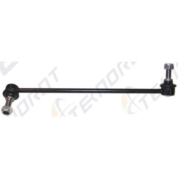 Teknorot M-247A Front Left stabilizer bar M247A: Buy near me in Poland at 2407.PL - Good price!