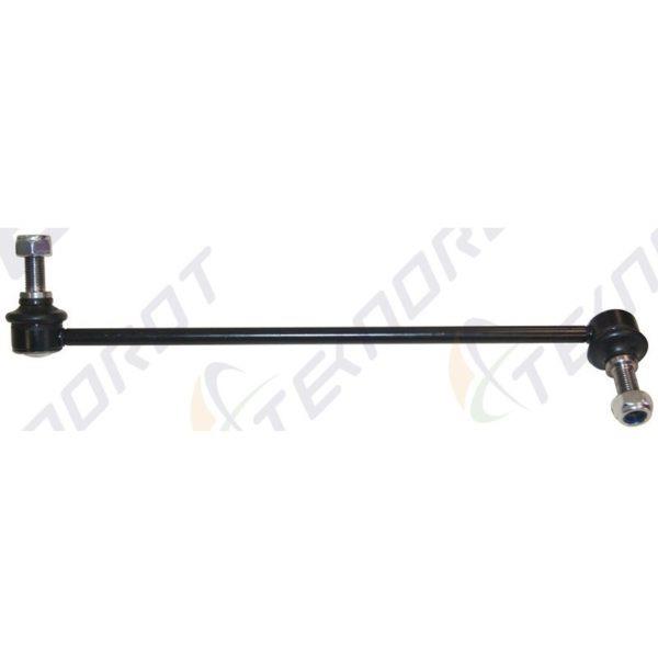 Teknorot M-246A Front stabilizer bar, right M246A: Buy near me in Poland at 2407.PL - Good price!