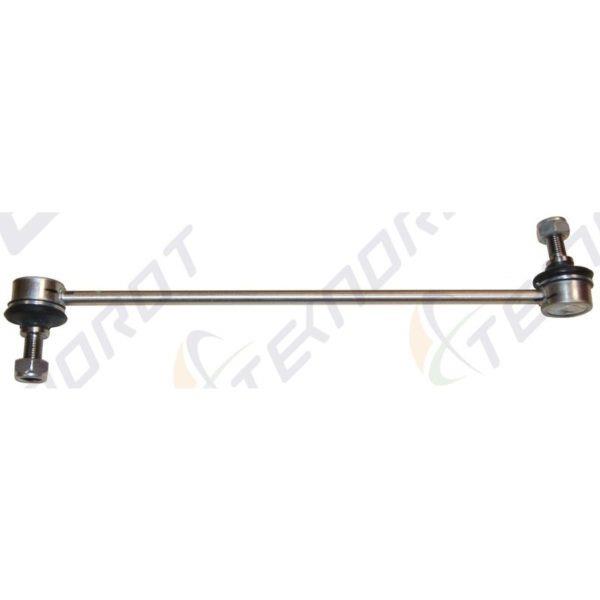 Teknorot SZ-330 Front stabilizer bar SZ330: Buy near me in Poland at 2407.PL - Good price!