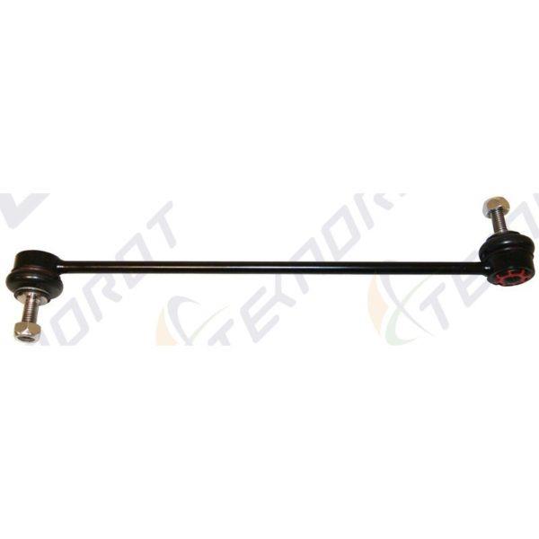Teknorot R-490T Front stabilizer bar R490T: Buy near me in Poland at 2407.PL - Good price!