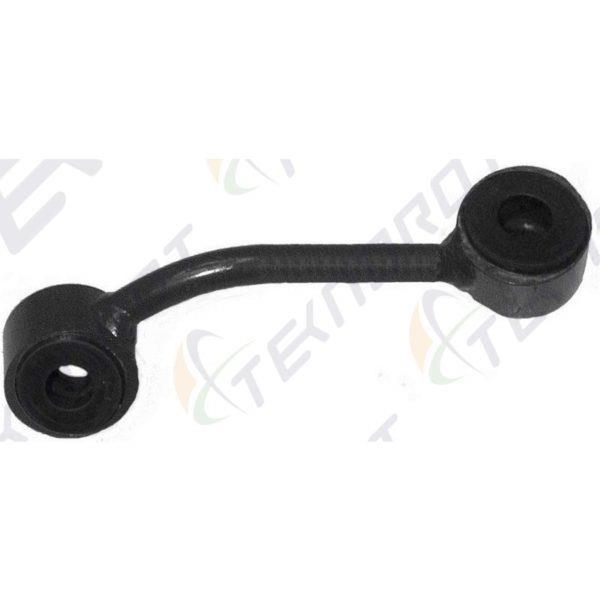 Teknorot M-707 Front Left stabilizer bar M707: Buy near me in Poland at 2407.PL - Good price!