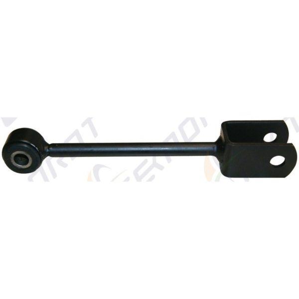 Teknorot M-730 Rear stabilizer bar M730: Buy near me in Poland at 2407.PL - Good price!