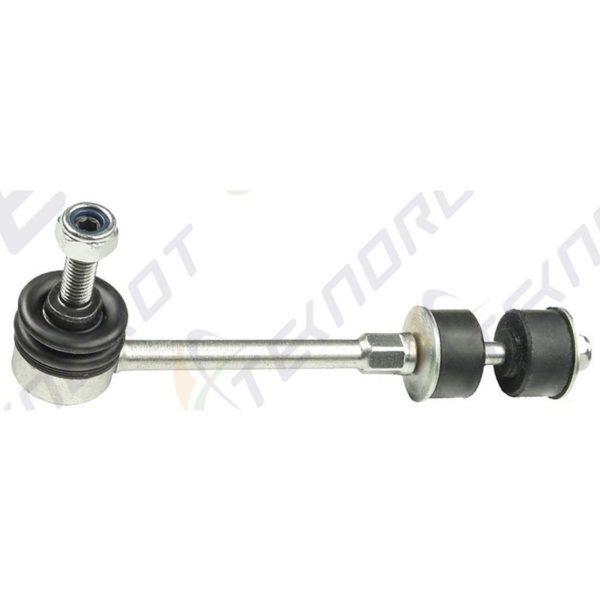 Teknorot FO-656 Rear stabilizer bar FO656: Buy near me in Poland at 2407.PL - Good price!