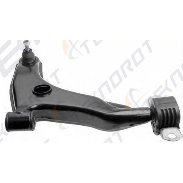Teknorot MI-706 Suspension arm front lower right MI706: Buy near me in Poland at 2407.PL - Good price!